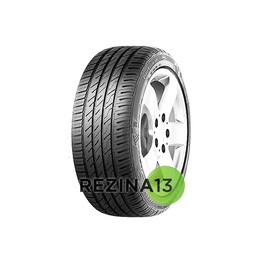 Viking Protech HP 245/40 ZR17 91Y