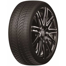 Fronway Fronwing A/S 215/60 R16 99H XL