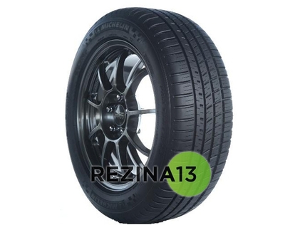 Michelin Pilot Sport A/S 3 275/45 R20 110V XL N0
