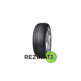 Superia EcoBlue 4S 165/65 R15 81H XL