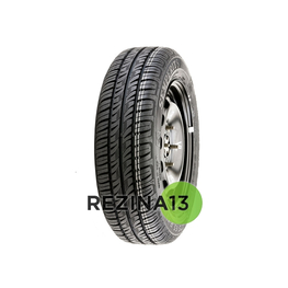 Semperit Comfort Life 2 185/65 R14 86T