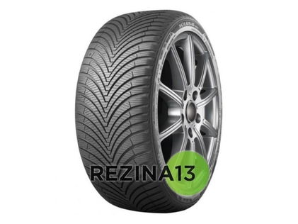 Kumho Solus 4S HA32 165/65 R15 81T XL