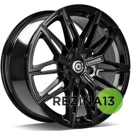 Carbonado Rubin 8x19 5x112 ET27 DIA66,6 (BG)