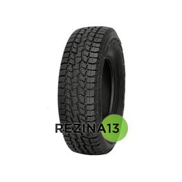Goodride SL369 215/80 R16 107S XL