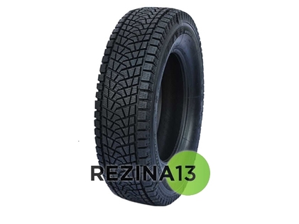 Glob-Gum (наварка) GMZ3 265/65 R17 112H