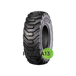 Ozka IND85 (индустриальная) 12,5/80 R18 146A8 14PR