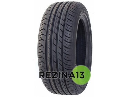 Triangle TR918 13 R22,5 156/153L 18PR