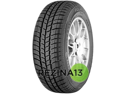 Barum Polaris 3 195/60 R15 88T