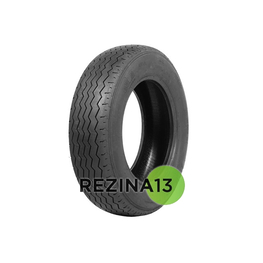 Avon CR6ZZ 205/70 R15 96V