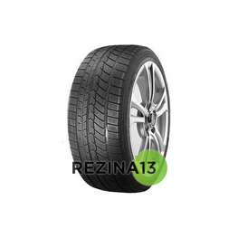 Austone SP-901 205/55 R16 91H