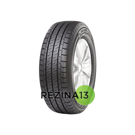 Falken Linam VAN 01 205/75 R16C 113/111R