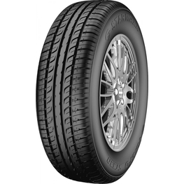 Starmaxx Tolero ST330 165/70 R14 81T
