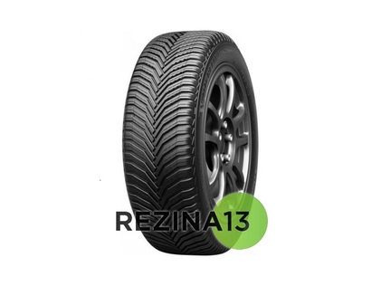Michelin CrossClimate 2 205/60 R16 96V XL