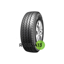 RoadX RX Quest C02 205/65 R16C 107/105R