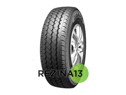 RoadX RX Quest C02 225/65 R16C 112/110R