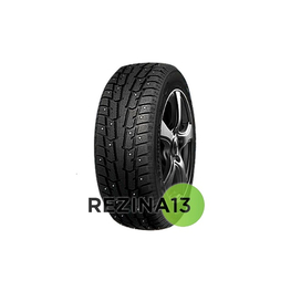 RoadX RX Frost WC01 195/70 R15C 104S