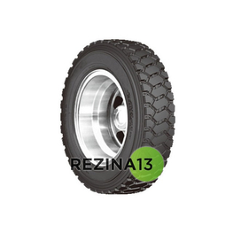 Triangle TR691 (ведущая) 315/80 R22,5 167/164 22PR