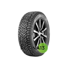 Nordman North 9 205/50 R17 93T XL