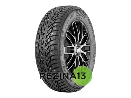Nordman North 9 SUV 265/65 R17 116T XL