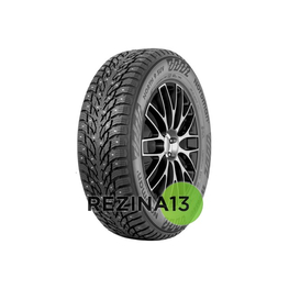 Nordman North 9 SUV 215/60 R17 100T XL