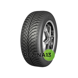 Nankang AW-6 All Season 165/70 R13 83T XL
