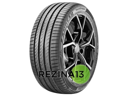 Landsail RapidDragon 235/40 ZR18 95W XL