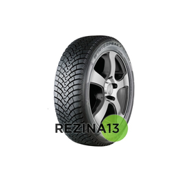 Falken WinterPeak F-Snow 1 185/65 R15 92T XL