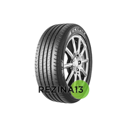 Bridgestone Ecopia EP300 195/50 R15 82V