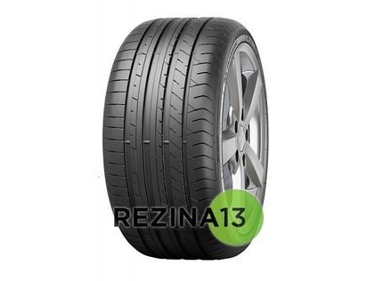 Dunlop Sport Response 245/45 R20 99V