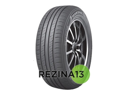 Marshal MH12 185/60 R14 82H