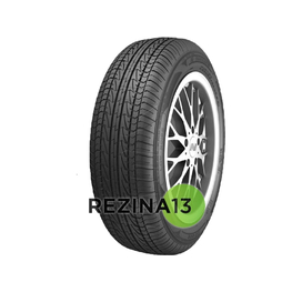 Nankang CX668 155/80 R12 77T