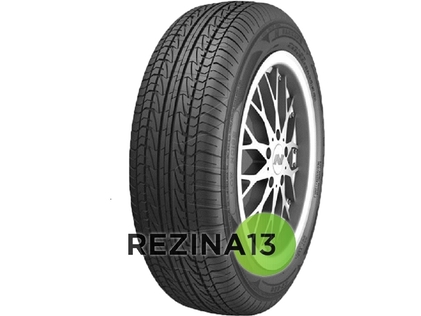 Nankang CX668 155/80 R12 77T