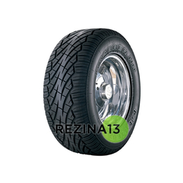 General Tire Grabber HP 275/60 R15 107T