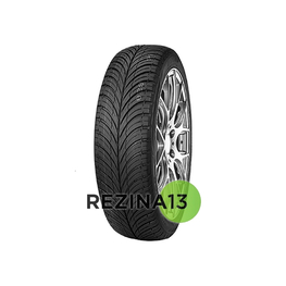 Unigrip Layeral Force 4S 235/50 ZR20 100W