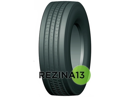 Aplus S202 (рулевая) 315/80 R22,5 157/154M 20PR