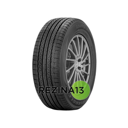 Triangle AdvanteX SUV TR259 215/75 R15 100H