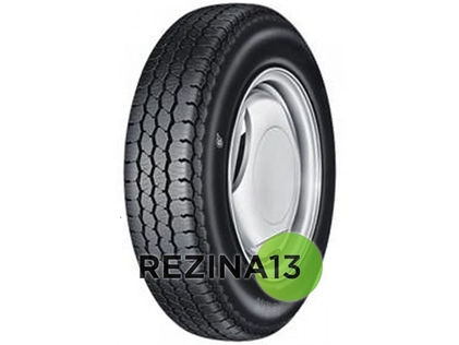 Maxxis CR966 195/50 R13 104N