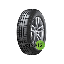 Laufenn G-Fit EQ+ LK41 155/80 R13 79T