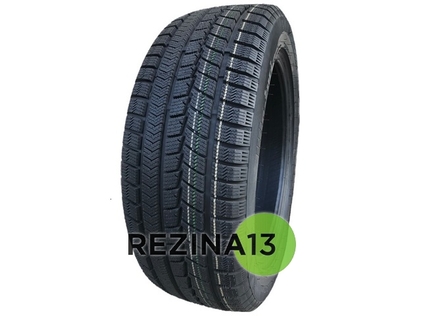 Hifly Win-Turi 216 245/65 R17 107T