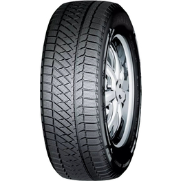 Haida HD 687 225/60 R17 103T XL