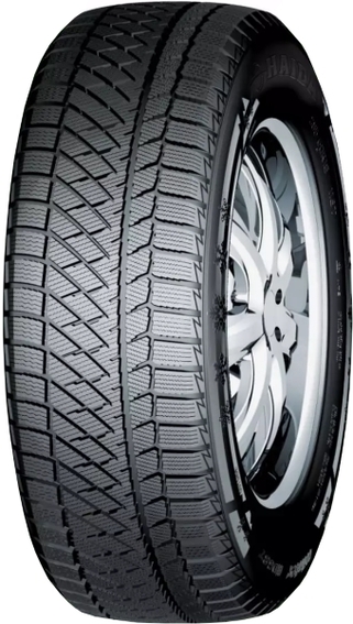 Haida HD 687 235/60 R18 107T XL