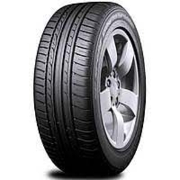 Dunlop SP Sport FastResponse 205/60 R16 92V