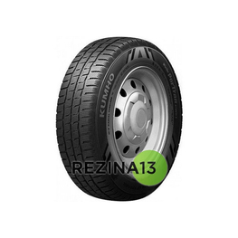 Kumho Portran CW51 215/70 R15C 109/107R