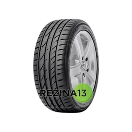 Fortune FSR-701 195/55 R20 95V XL