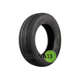 Warrior WR300 SUV 225/65 R17 106H XL