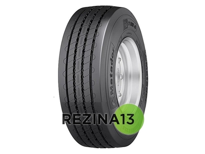 Matador THR4 (прицепная) 385/55 R22,5 160K