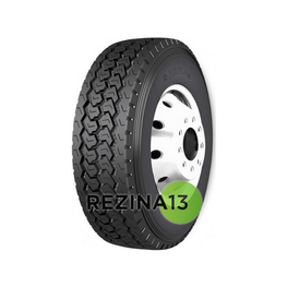 Aeolus AGC28 (универсальная) 425/65 R22,5 165K 20PR