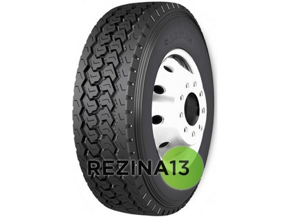 Aeolus AGC28 (универсальная) 425/65 R22,5 165K 20PR