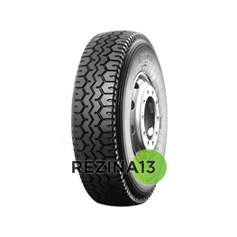 Sava Orjak S M+S (ведущая) 10 R20 147/143K