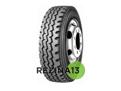 Aosen DSR168 (универсальная) 12 R20 154/151K